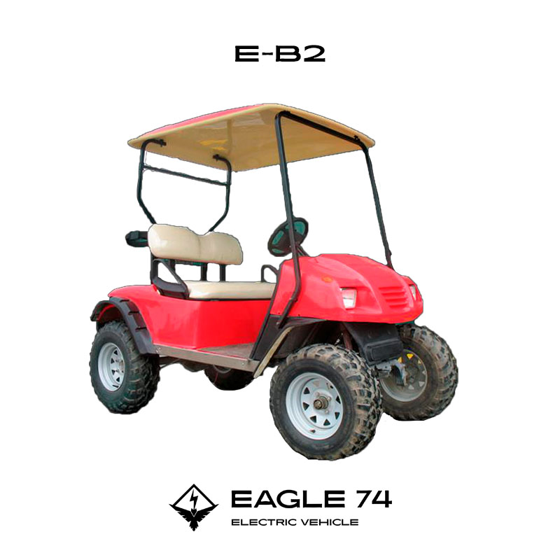 E-B2