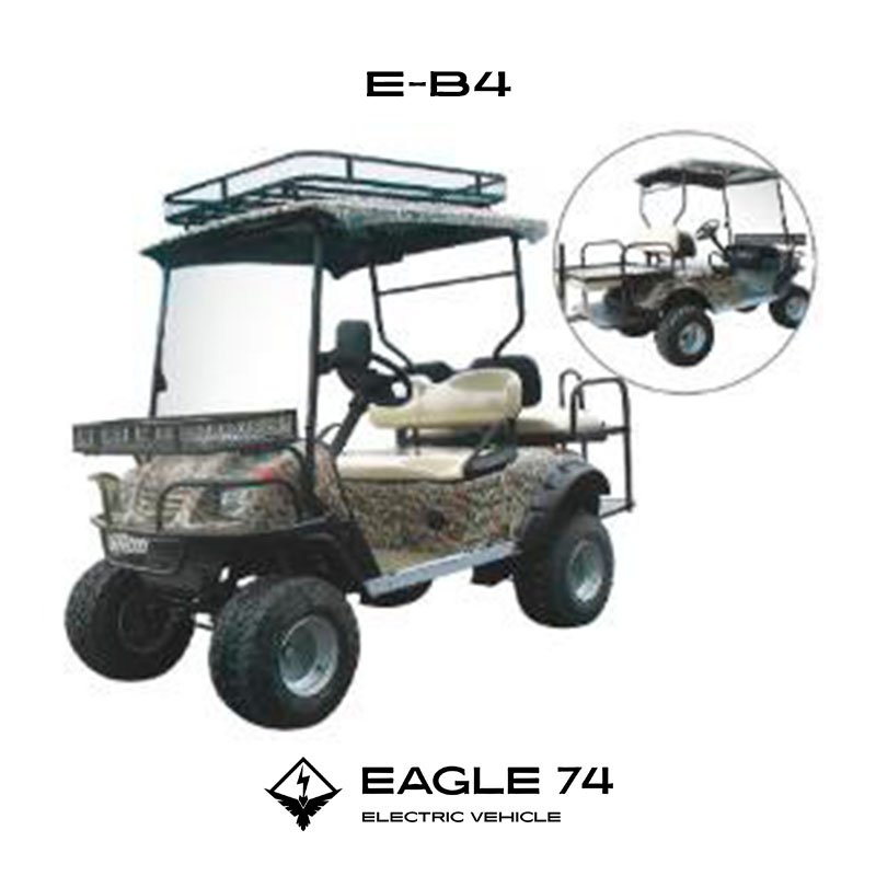 E-B4 (2+2)