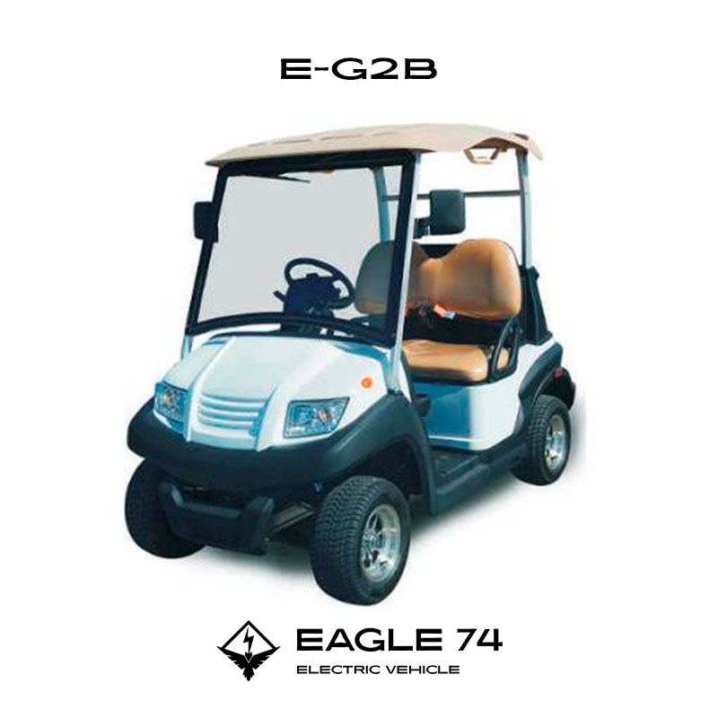 Modelo E-G2B