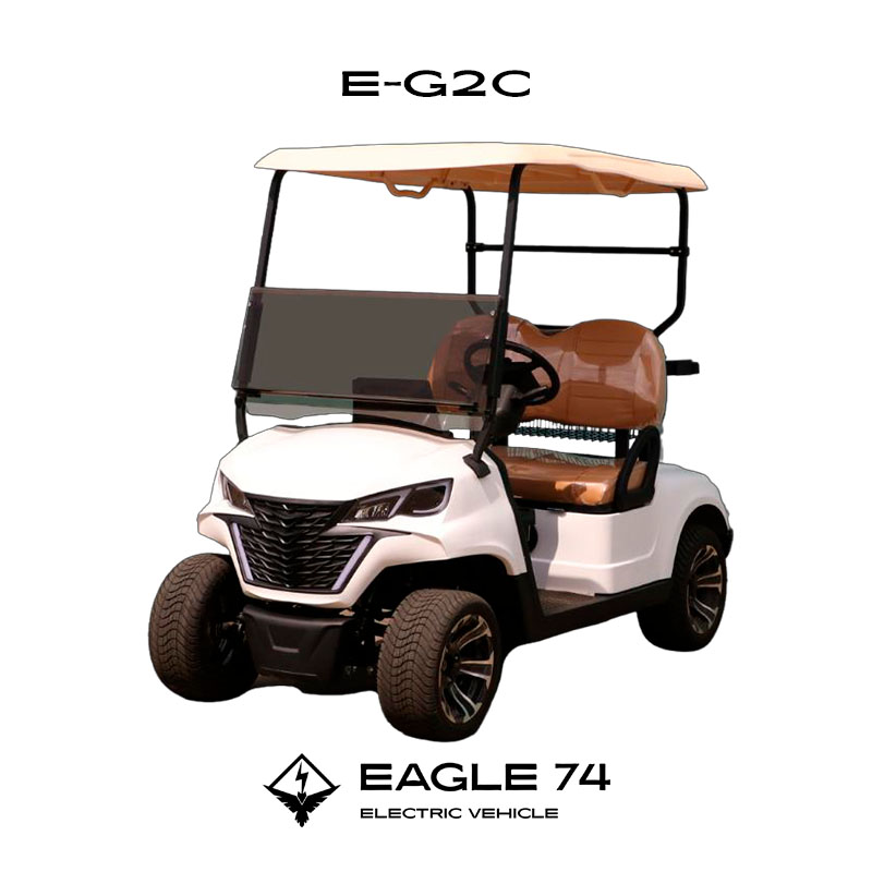 Modelo E-G2C