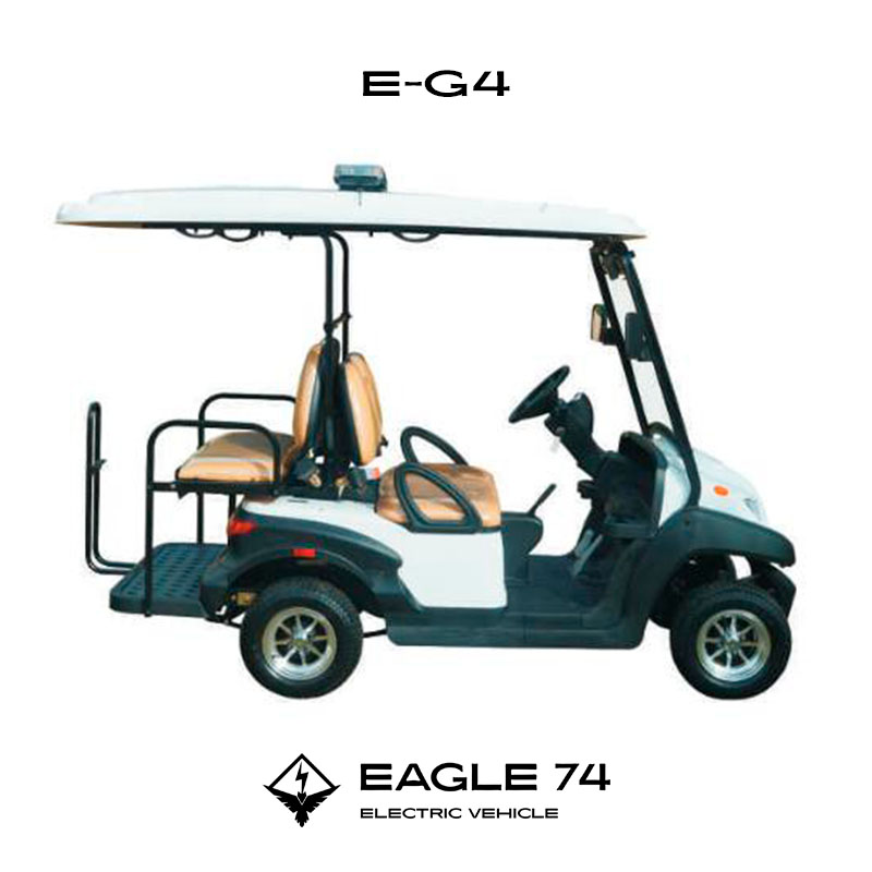 E-G4 (2+2)