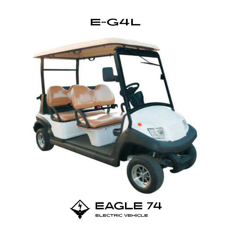 E-G4L (Lineal)