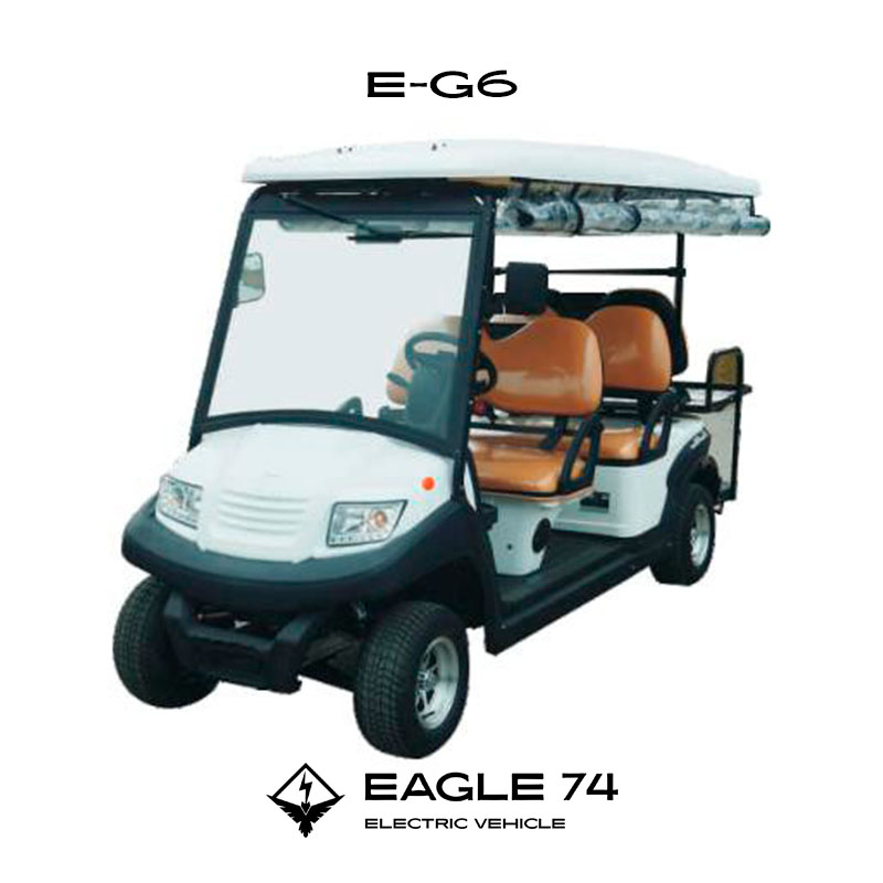 E-G6 (4+2)