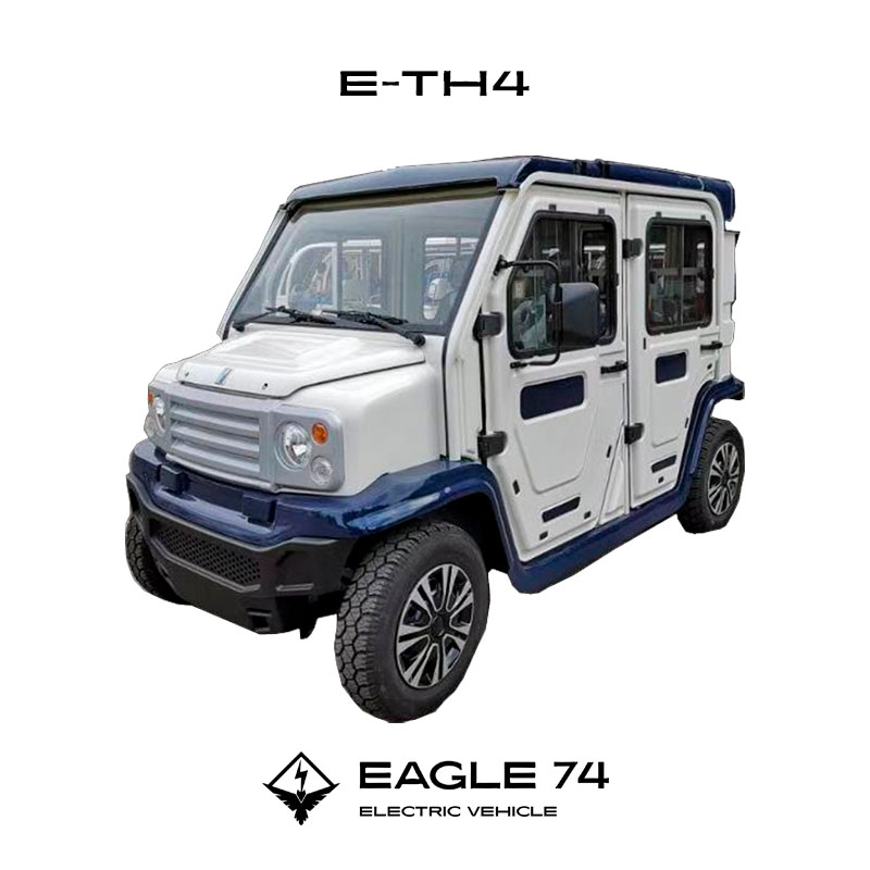 E-TH4