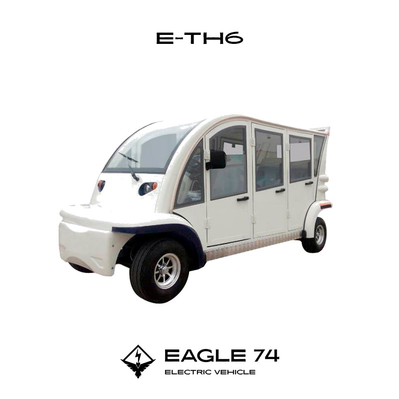 E-TH6