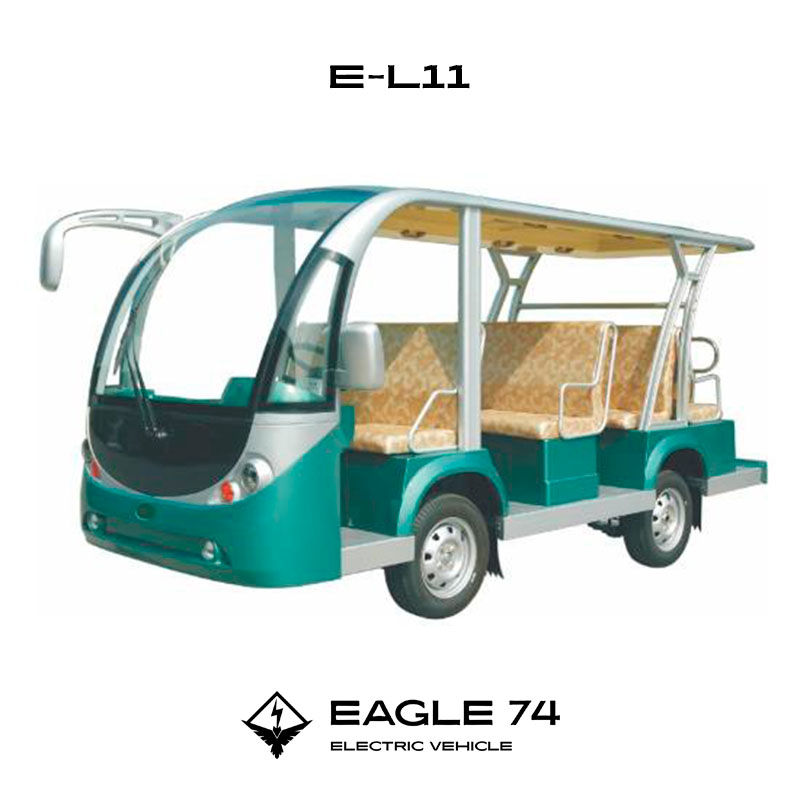 E-L11