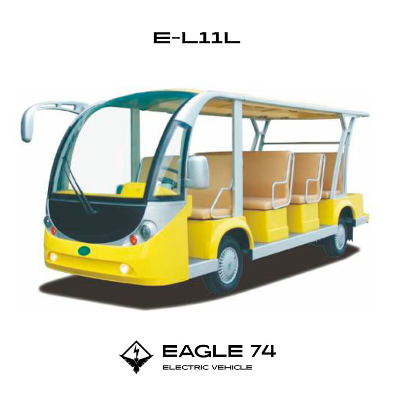 E-L11L
