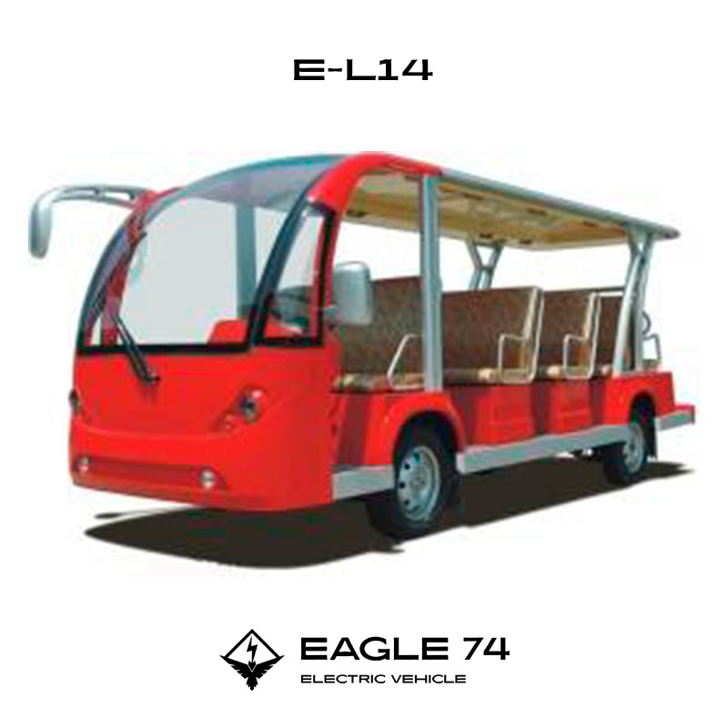 E-L14