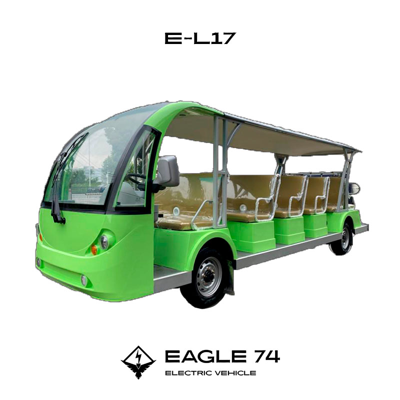 E-L17
