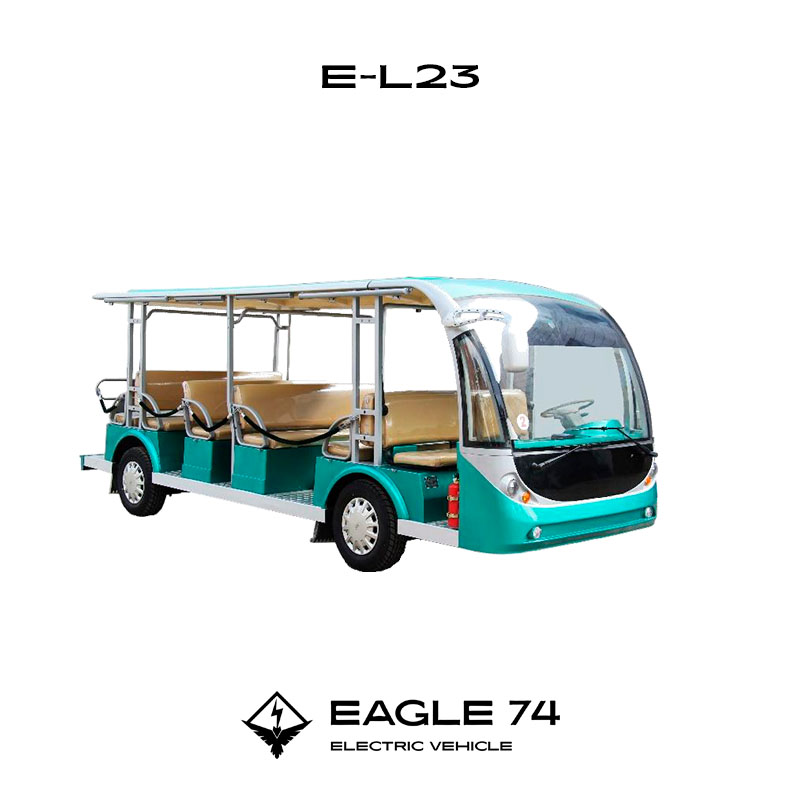 E-L23