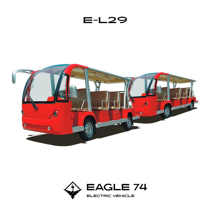 E-L29L