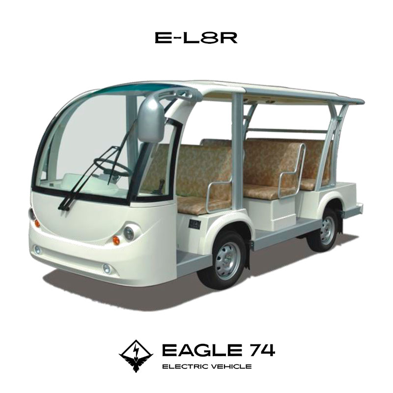 E-L8R