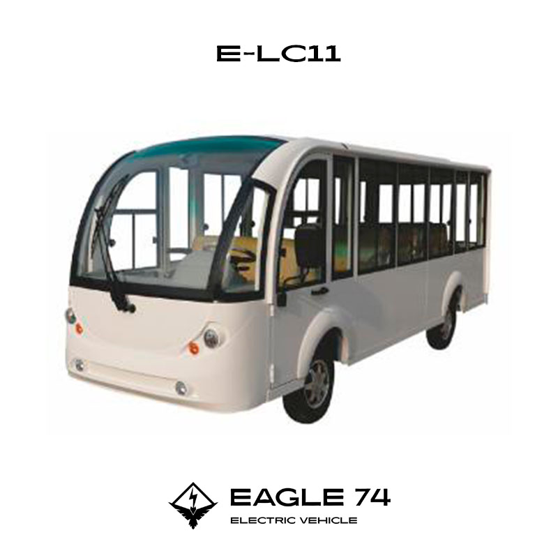 E-LC11