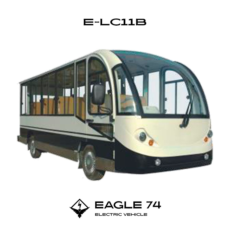 E-LC11B