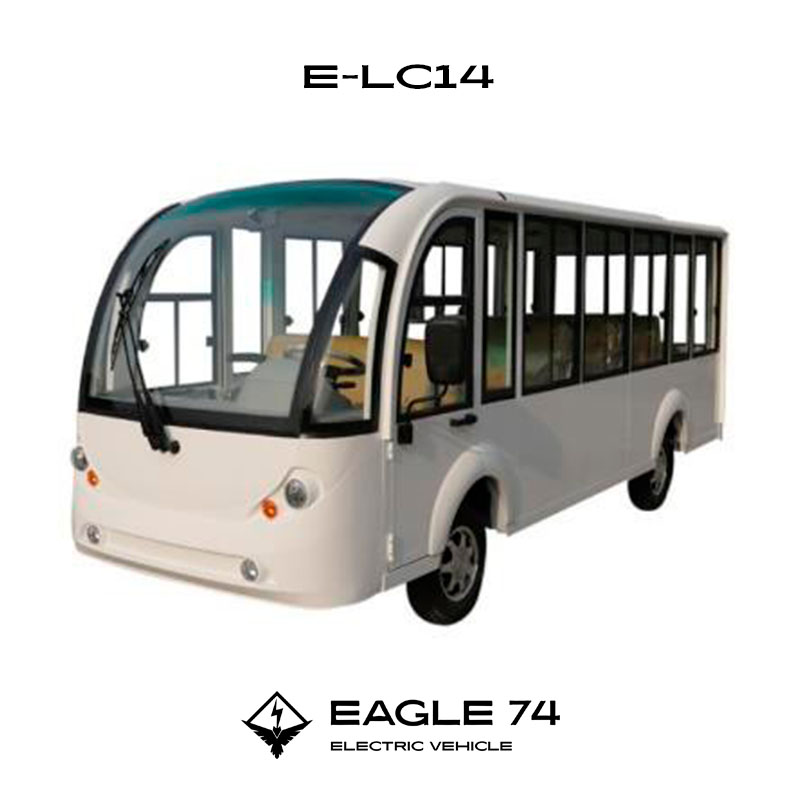 E-LC14