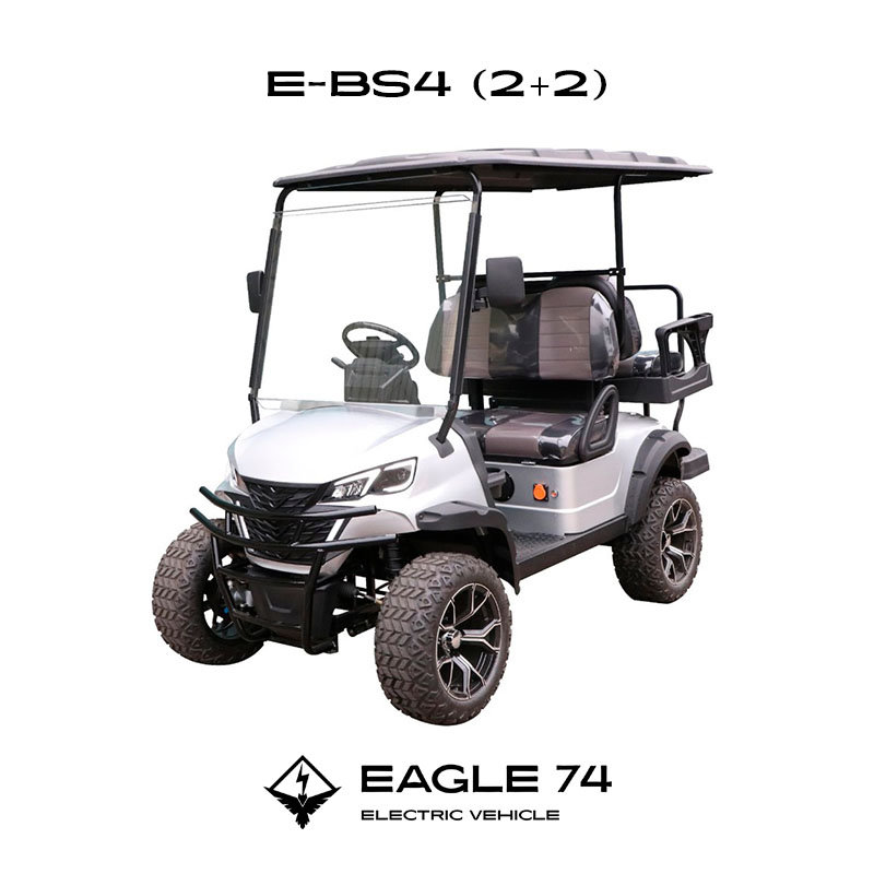 E-BS4 (2+2)