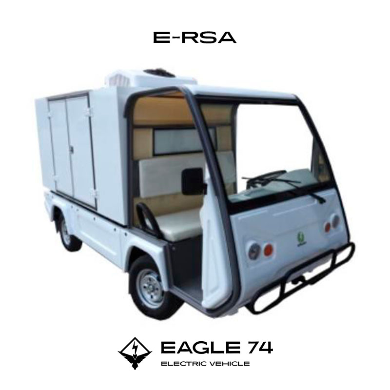 E-RSA