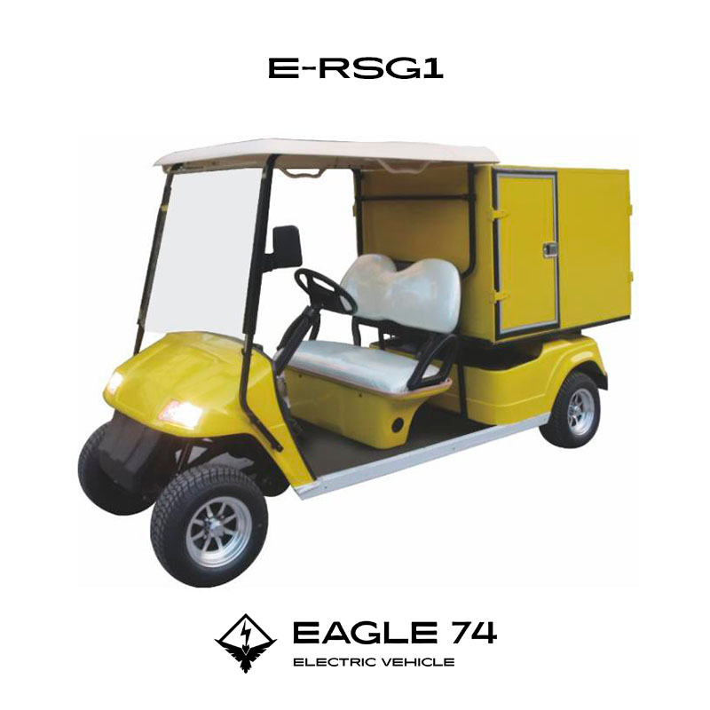 E-RSG1