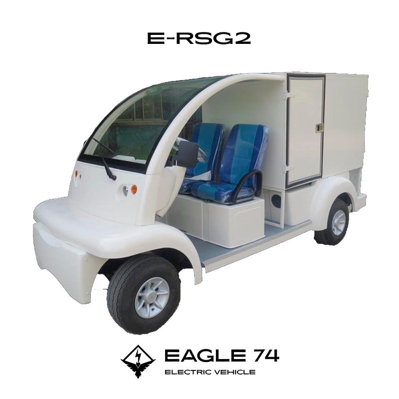 E-RSG2
