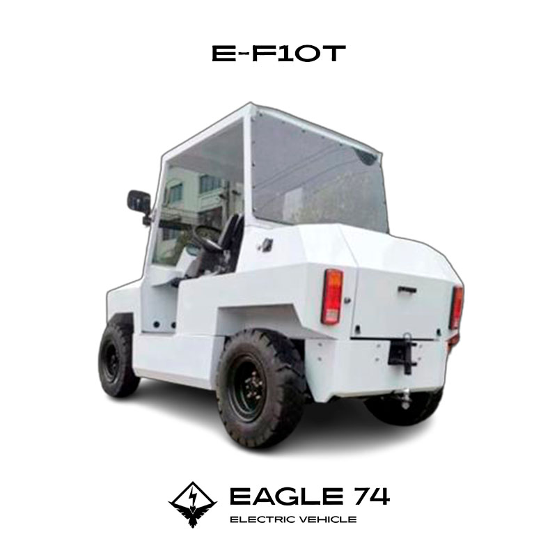 E-F10T