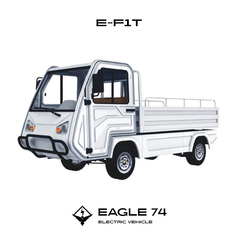E-F1T