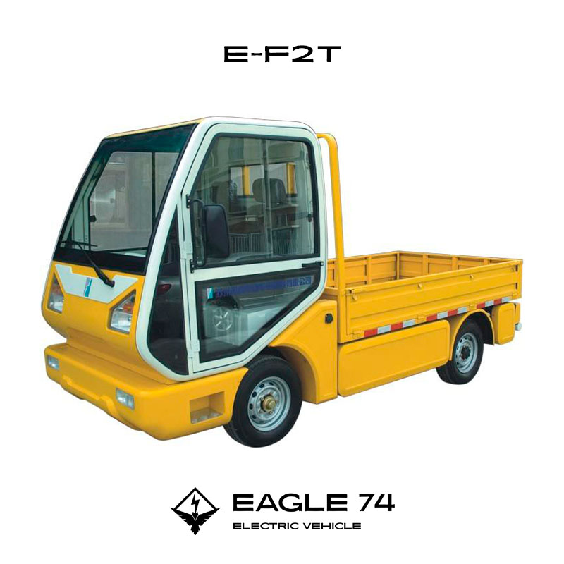 E-F2T