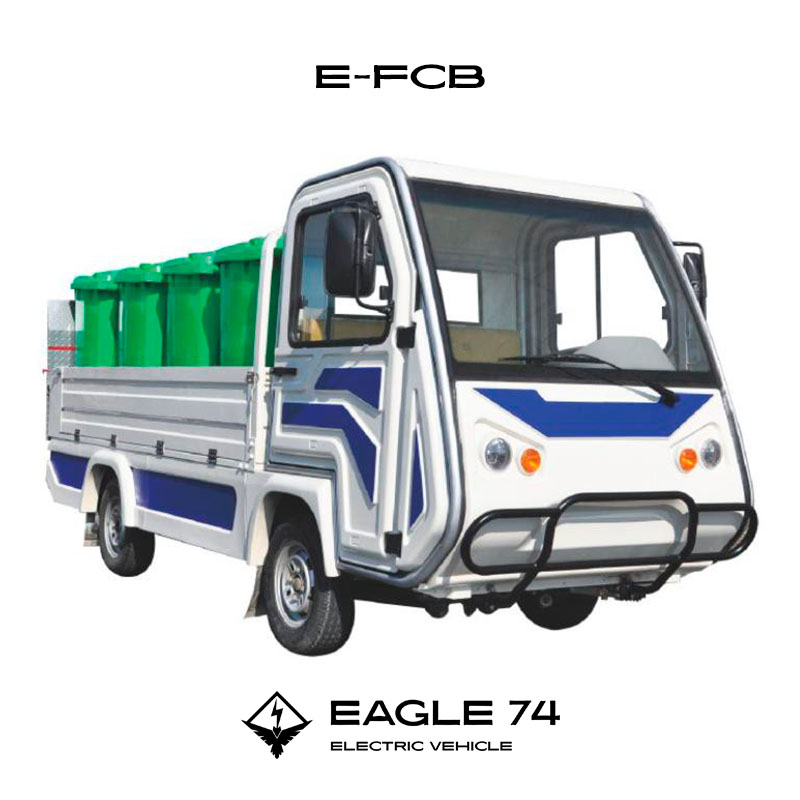 E-FCB