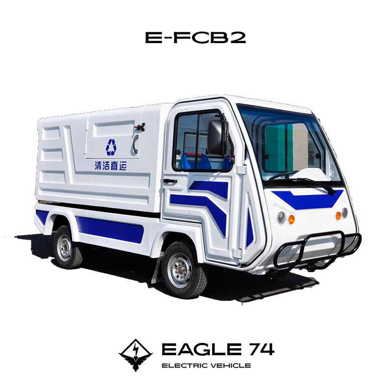 E-FCB2