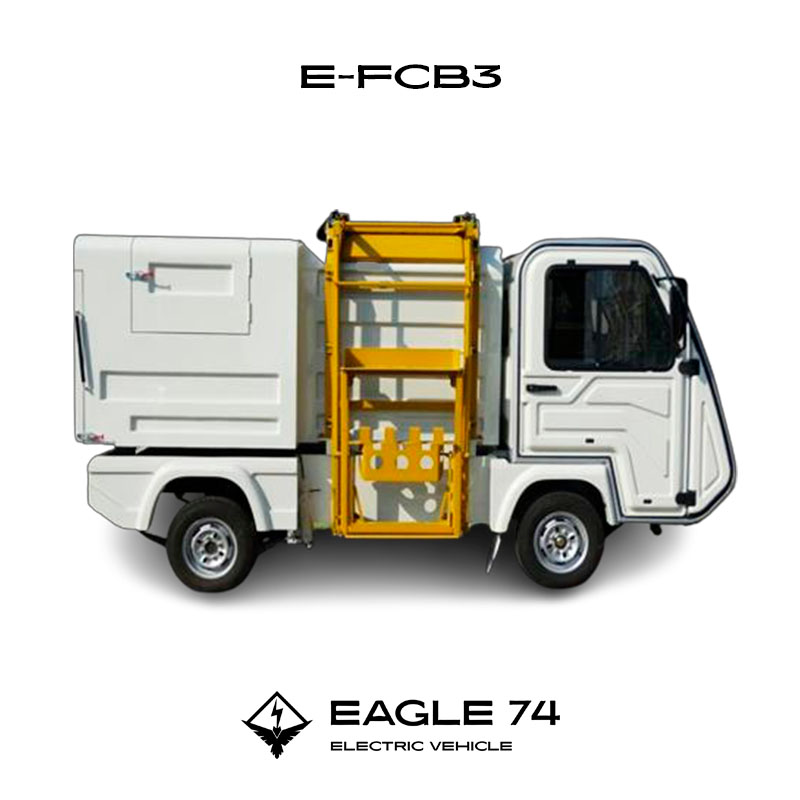 E-FCB3