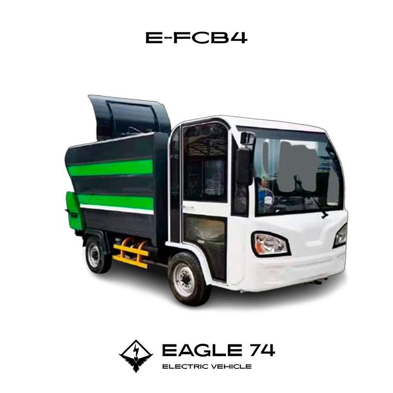 E-FCB4