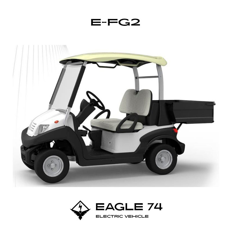 E-FG2