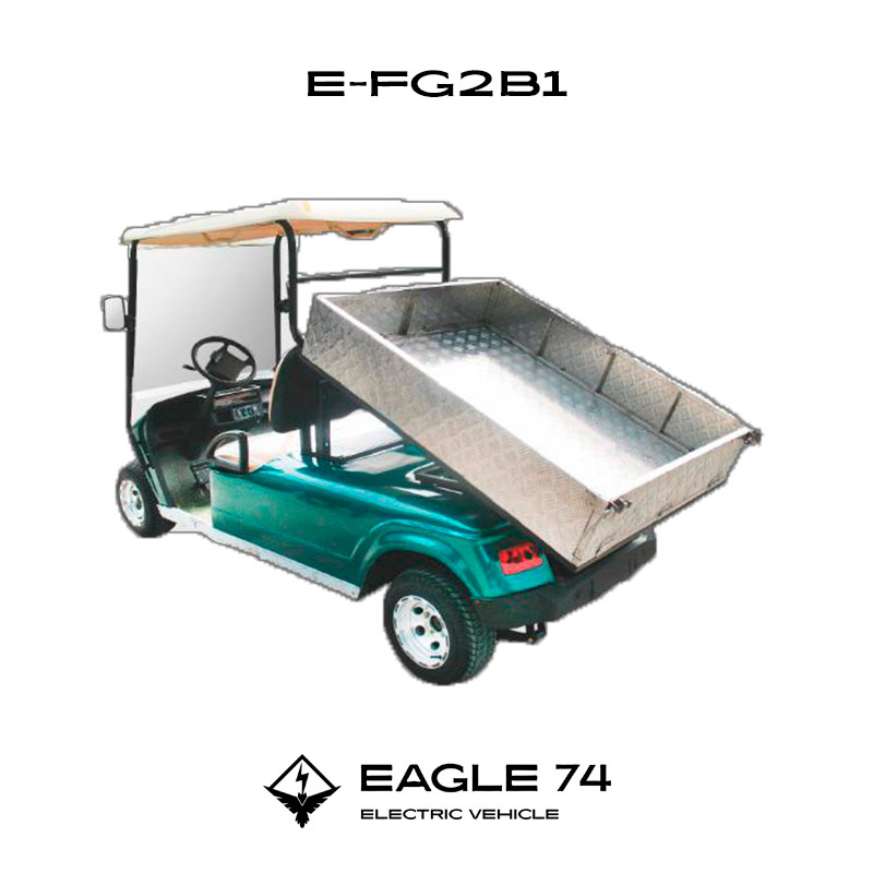 E-FG2B1