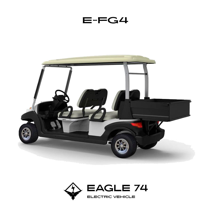 E-FG4