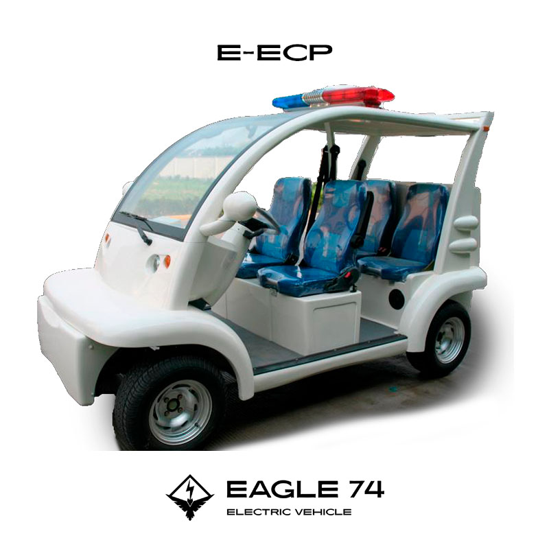 E-ECP