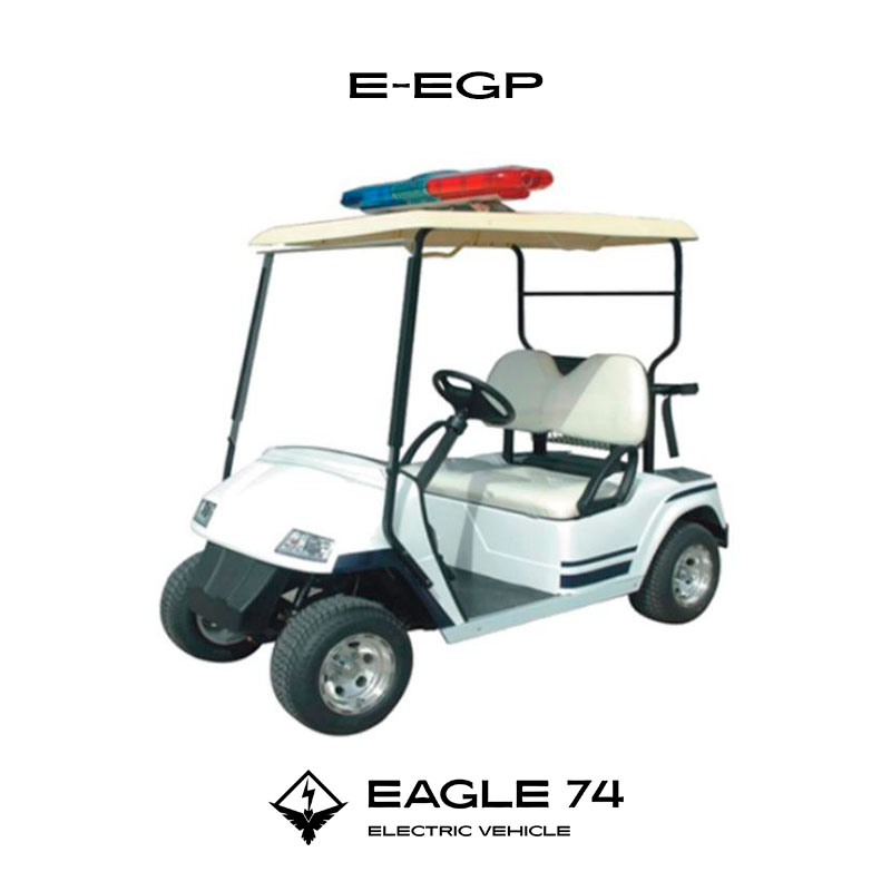 E-EGP