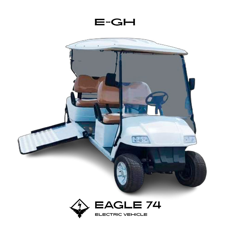 E-GH